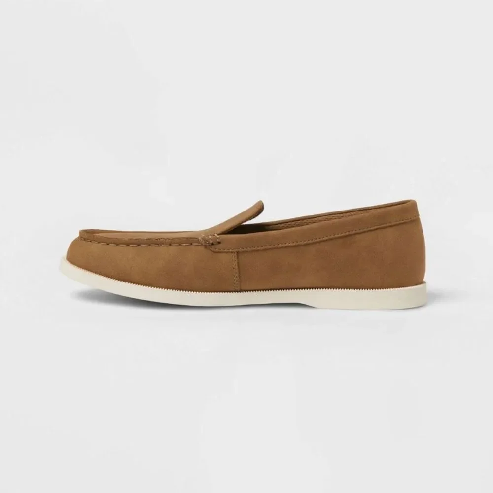 Goodfellow & Co easy slip